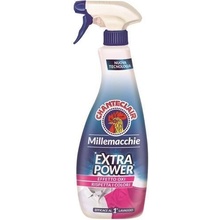 CHANTE CLAIR MILLEMACCHIE EXTRA POWER SPREJ 500 ml