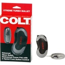 COLT - Xtreme Turbo Bullet