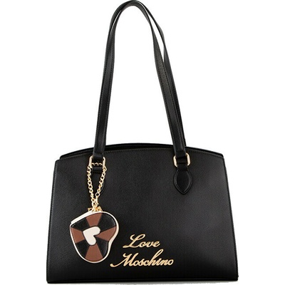 Love Moschino dámska kabelka 2 v 1 JC4276PP0OK1000A