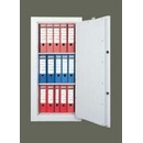 T-Safe ASJ 2 0