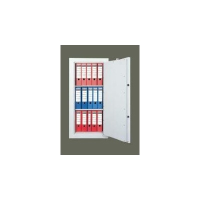 T-Safe ASJ 2 I.