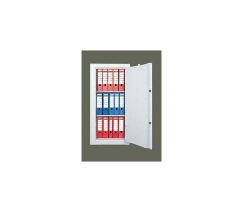T-Safe ASJ 2 0