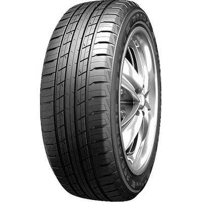 Roadx RX QUEST SU01 275/60 R20 119V