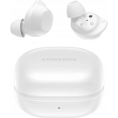 Samsung Galaxy Buds Core SM-R410NZWAMEA