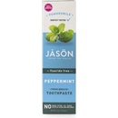 JASON Powersmile 119 g