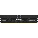 Kingston FURY Renegade Pro DDR5 128GB 6000MHz CL32 (4x32GB) KF560R32RBEK4-128