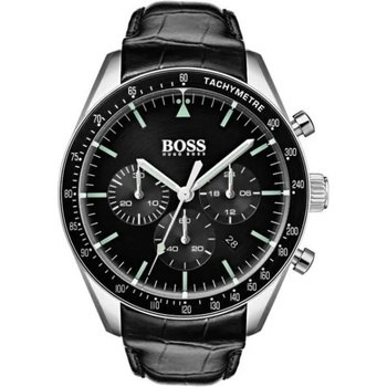 Image 1 of HUGO BOSS Contemporary Sport Trophy 1513625