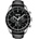 HUGO BOSS Contemporary Sport Trophy 1513625
