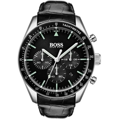 HUGO BOSS Contemporary Sport Trophy 1513625