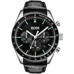 HUGO BOSS Contemporary Sport Trophy 1513625 Часовници
