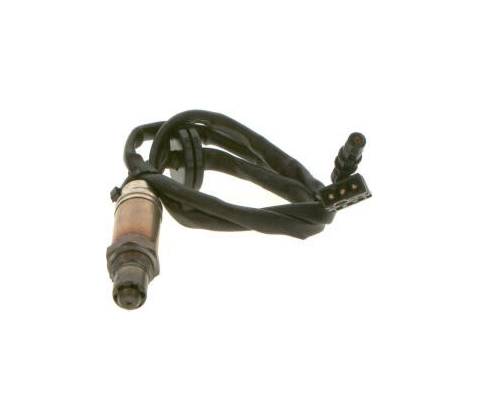 Lambda sonda BOSCH F 00E 263 287