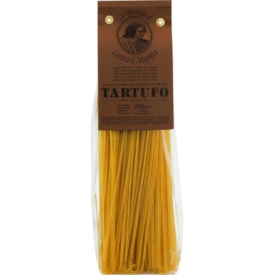 Lorenzo il Magnifico Tagliolini s lanýži 250 g
