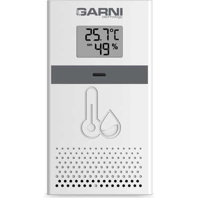 čidlo GARNI 062H