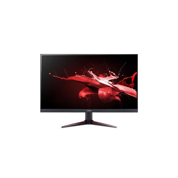 Image 1 of Acer Nitro VG270Ebmipx UM.HV0EE.E01