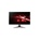 Acer Nitro VG270Ebmipx UM.HV0EE.E01