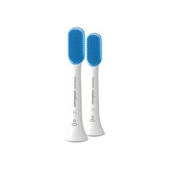 Philips Sonicare HX8072/01