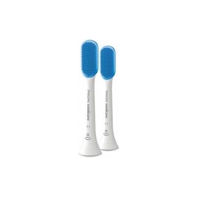 Philips Sonicare HX8072/01