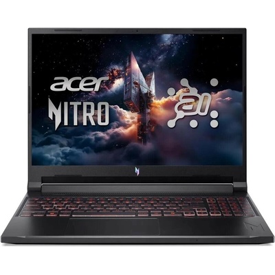 Acer Nitro V 16 AI NH.QYXEC.004
