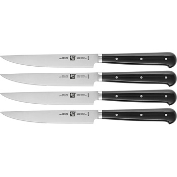 ZWILLING Комплект ножове за пържоли TWIN, 4 бр. , Zwilling (ZW39029002)
