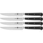 ZWILLING Комплект ножове за пържоли TWIN, 4 бр. , Zwilling (ZW39029002)