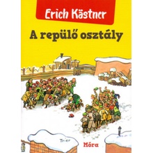 A repülő osztály