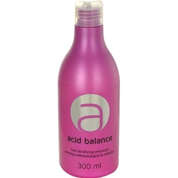 Stapiz Acid Balance Acidifying Emulsion 300 ml