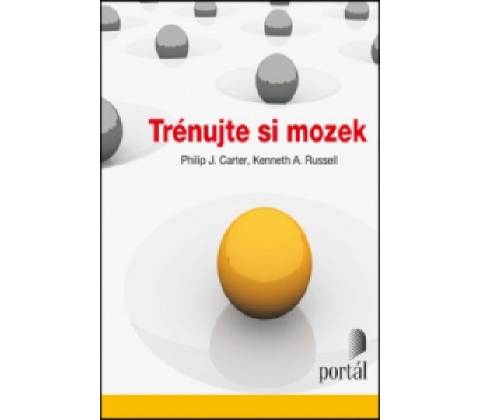 Trénujte si mozek