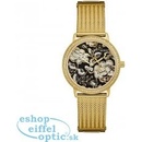 Guess W0822L2