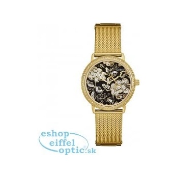 Guess W0822L2