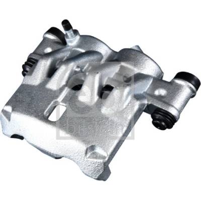 FEBI BILSTEIN Brzdový strmeň 178755