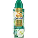 Coccolino Green Spa Ароматен усилвател, Парфюм за пране 460ml (65642403)