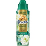 Coccolino Green Spa Ароматен усилвател, Парфюм за пране 460ml (65642403)