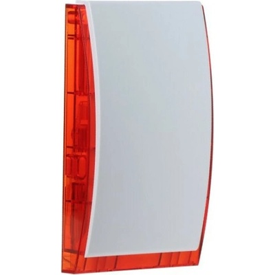 Satel MSP-300 R