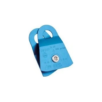Petzl Minder