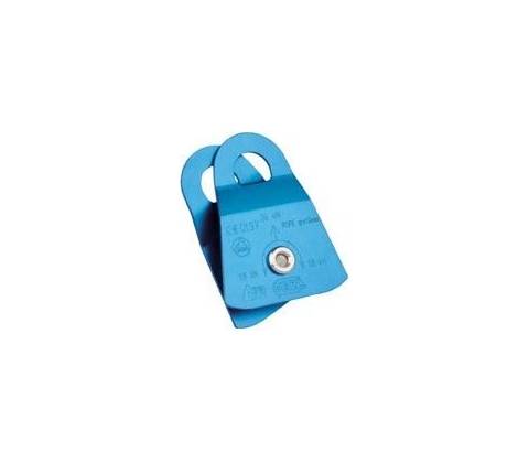 Petzl Minder