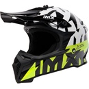 iMX FMX-02