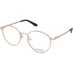 GUESS GU2725 028