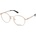 GUESS GU2725 028