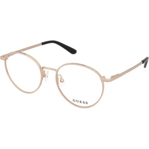 GUESS GU2725 028