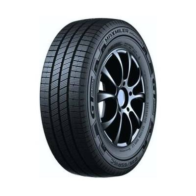 GT RADIAL Maxmiler AllSeason 2 225/55 R17 109T
