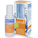 Xerostom sprej 15 ml