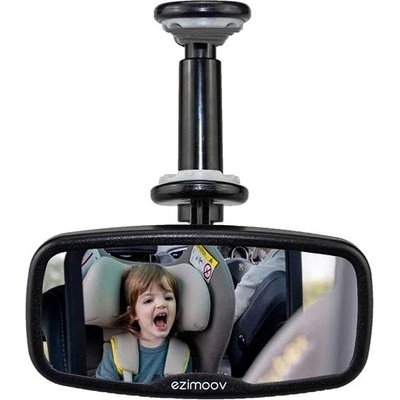 EZIMOOV Ezi Mirror Clip | Zboží Auto