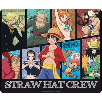 Image 1 of ABYstyle One Piece - New World (ABYACC157)