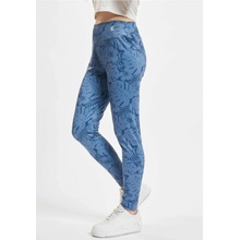 Just Rhyse JR Summertime Leggings blue