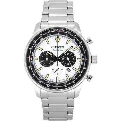 Citizen CA4500-91A