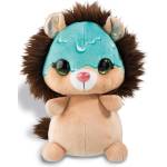 NICI Плюшена играчка Nici - Лъвче Лимба, 22 cm (NC42154) - ozone