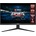 MSI Optix G241