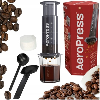 Aerobie AeroPress XL