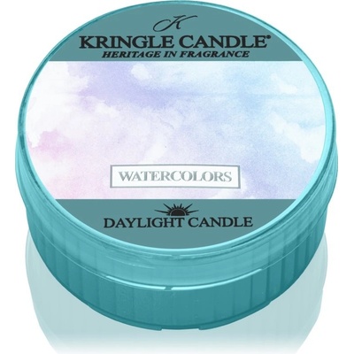 Kringle Candle Water Colors 35 g