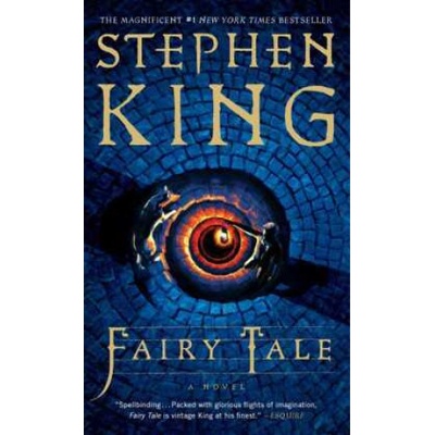 Fairy Tale